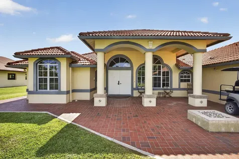 2564 Deer Run Trail Loxahatchee FL 33470