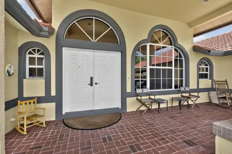 2564 Deer Run Trail Loxahatchee FL 33470