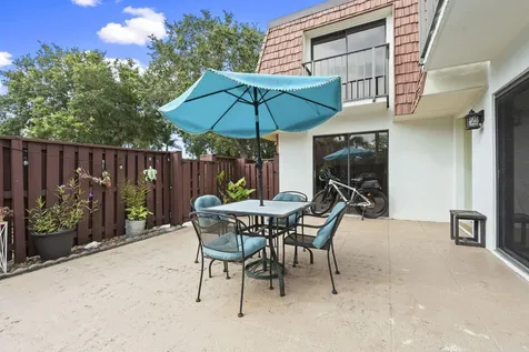 2916 SW Sunset Trace Circle Palm City FL 34990