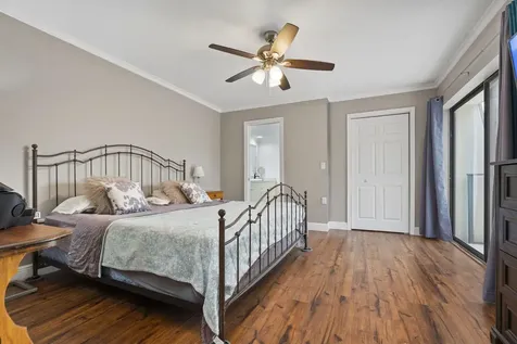 2916 SW Sunset Trace Circle Palm City FL 34990