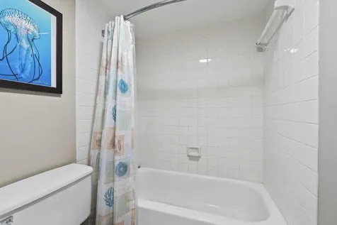 2916 SW Sunset Trace Circle Palm City FL 34990