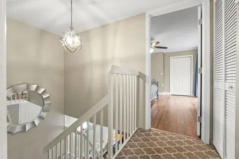 2916 SW Sunset Trace Circle Palm City FL 34990