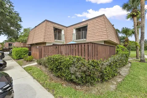 2916 SW Sunset Trace Circle Palm City FL 34990