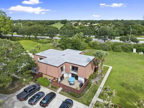 2916 SW Sunset Trace Circle Palm City FL 34990