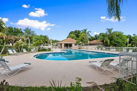 2916 SW Sunset Trace Circle Palm City FL 34990