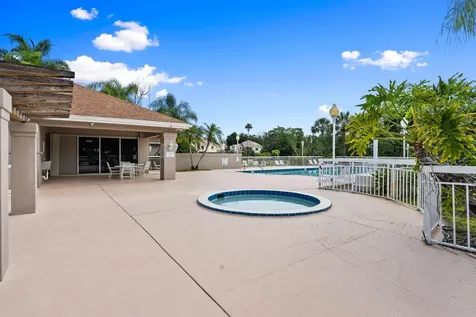 2916 SW Sunset Trace Circle Palm City FL 34990