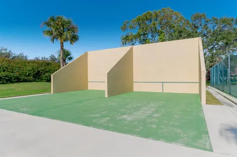 2916 SW Sunset Trace Circle Palm City FL 34990