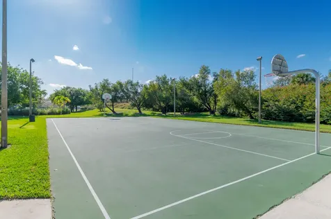 2916 SW Sunset Trace Circle Palm City FL 34990