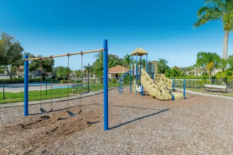 2916 SW Sunset Trace Circle Palm City FL 34990