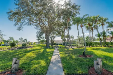 2916 SW Sunset Trace Circle Palm City FL 34990