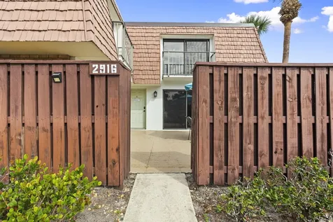 2916 SW Sunset Trace Circle Palm City FL 34990
