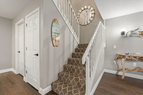 2916 SW Sunset Trace Circle Palm City FL 34990