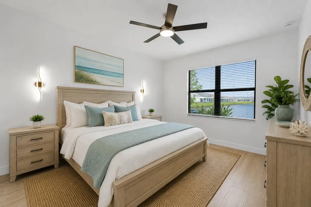 12578 SW Dream River Road Port St Lucie FL 34987