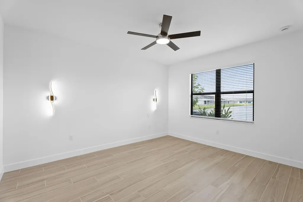 12578 SW Dream River Road Port St Lucie FL 34987