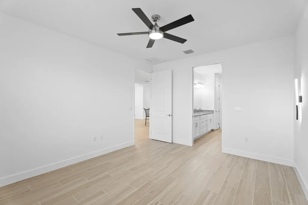 12578 SW Dream River Road Port St Lucie FL 34987