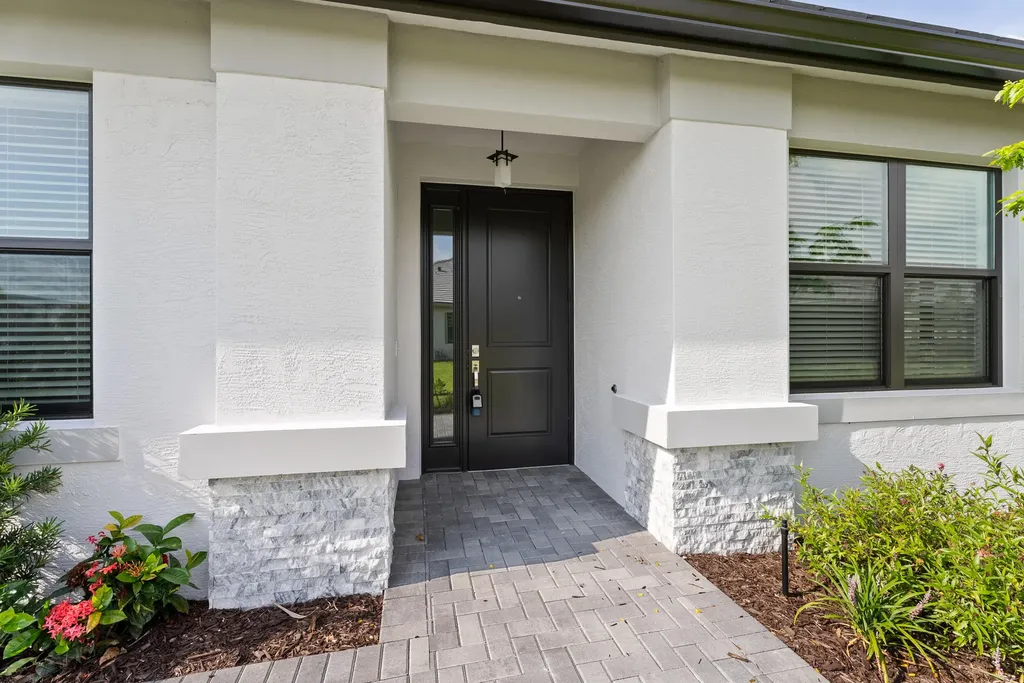 12578 SW Dream River Road Port St Lucie FL 34987