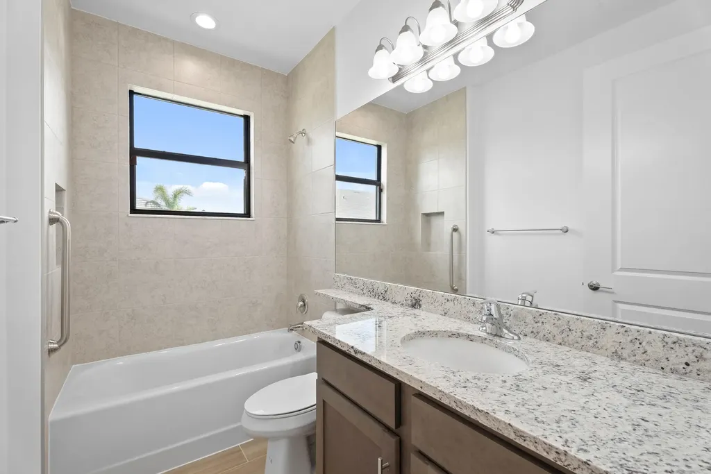 12578 SW Dream River Road Port St Lucie FL 34987