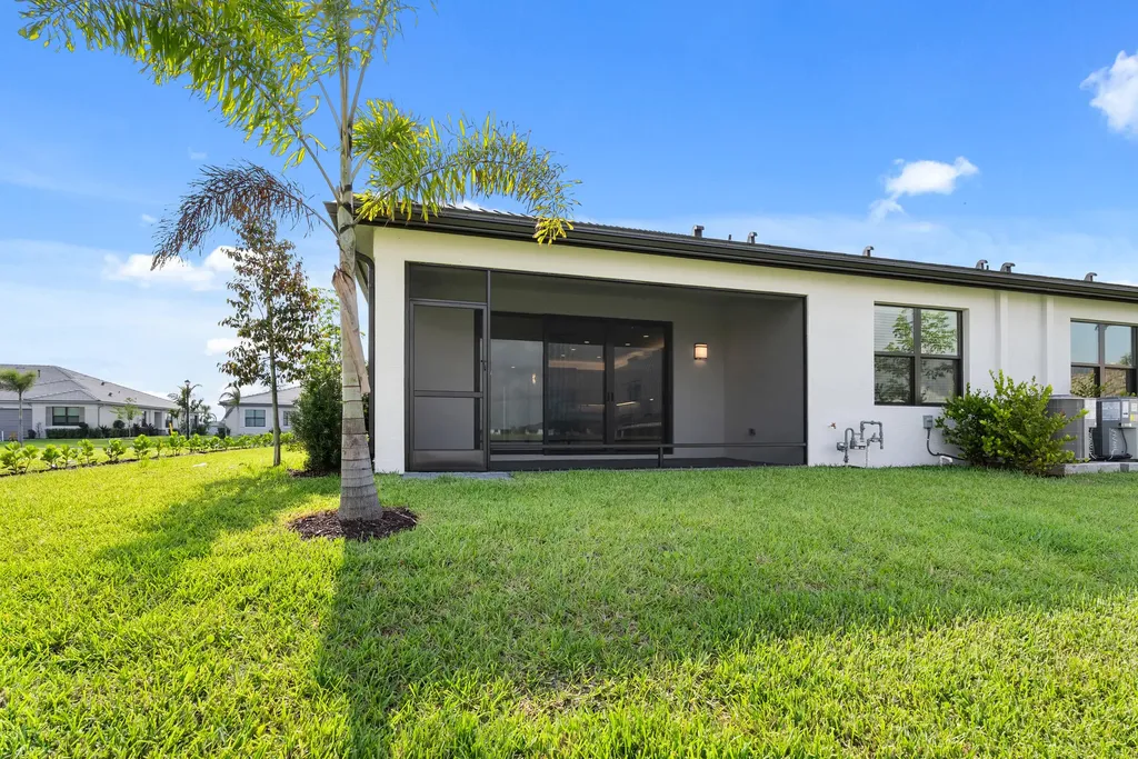 12578 SW Dream River Road Port St Lucie FL 34987