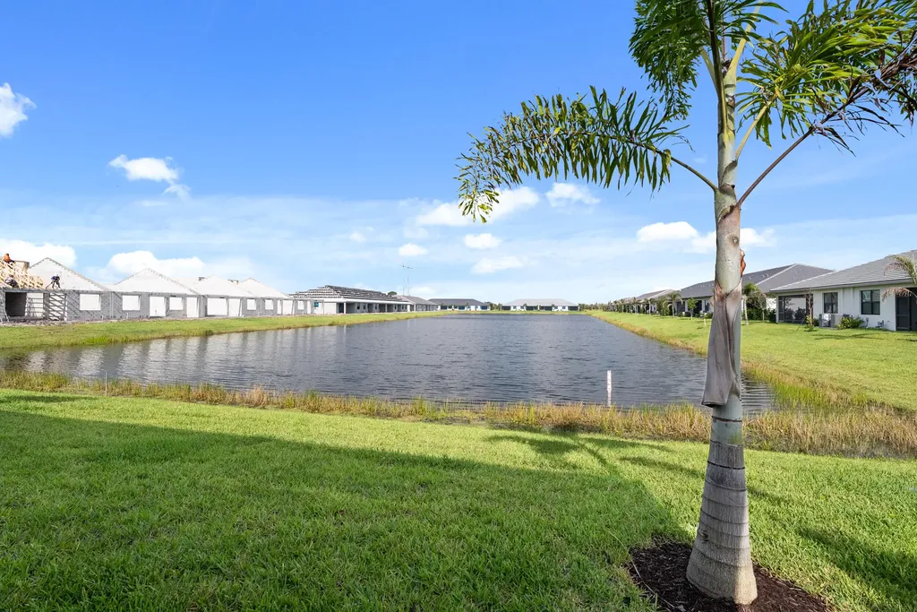 12578 SW Dream River Road Port St Lucie FL 34987
