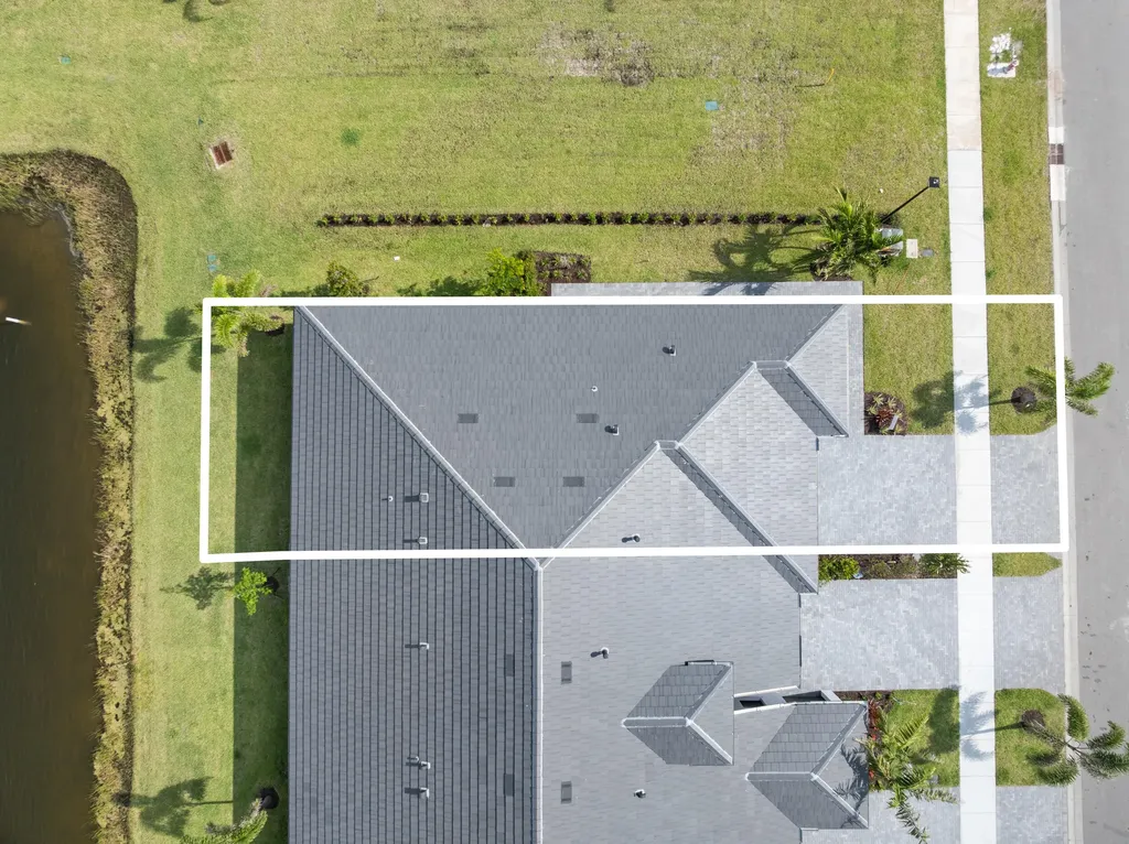 12578 SW Dream River Road Port St Lucie FL 34987