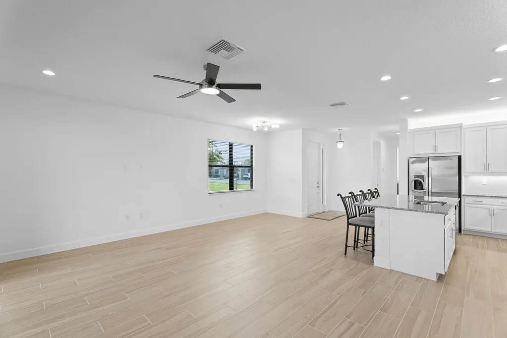 12578 SW Dream River Road Port St Lucie FL 34987