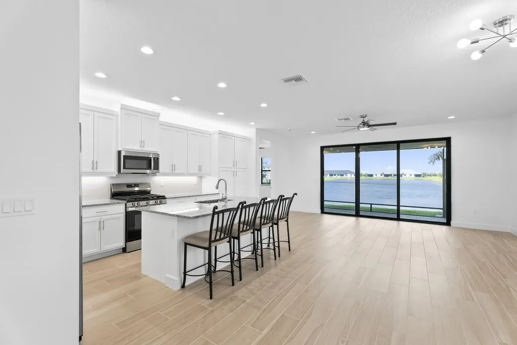 12578 SW Dream River Road Port St Lucie FL 34987