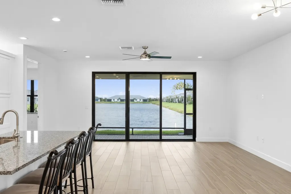 12578 SW Dream River Road Port St Lucie FL 34987