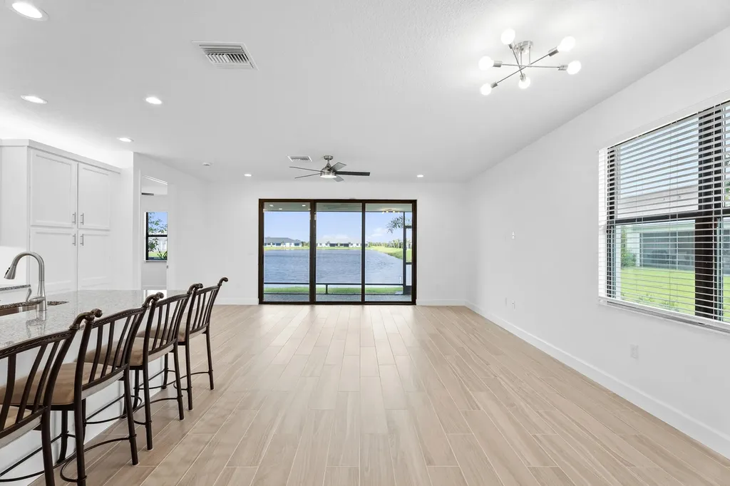 12578 SW Dream River Road Port St Lucie FL 34987