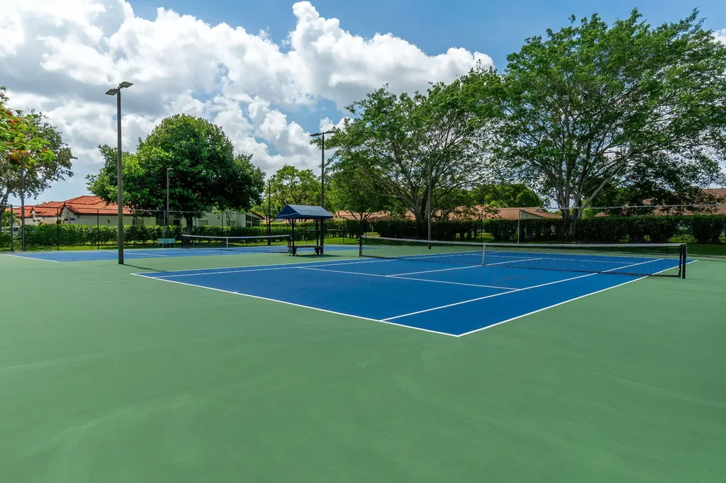 18404 Vía Di Regina Boca Raton FL 33496