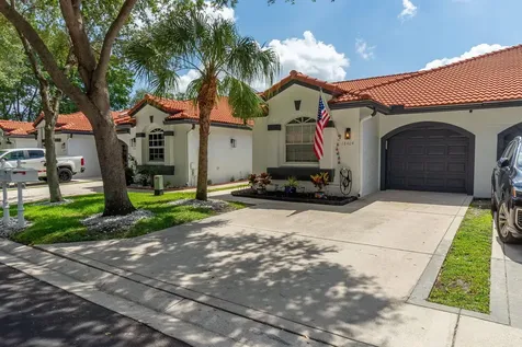 18404 Vía Di Regina Boca Raton FL 33496