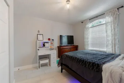 18404 Vía Di Regina Boca Raton FL 33496