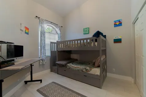 18404 Vía Di Regina Boca Raton FL 33496