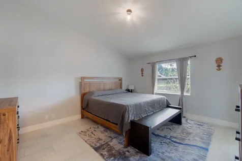18404 Vía Di Regina Boca Raton FL 33496