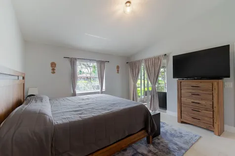 18404 Vía Di Regina Boca Raton FL 33496