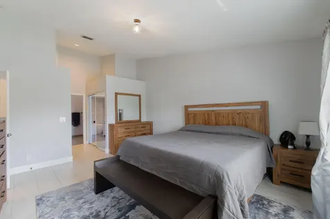 18404 Vía Di Regina Boca Raton FL 33496
