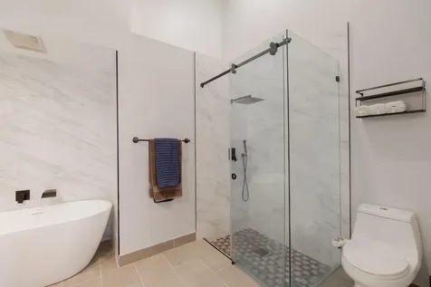 18404 Vía Di Regina Boca Raton FL 33496