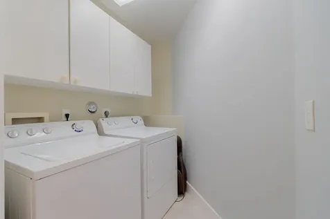 18404 Vía Di Regina Boca Raton FL 33496