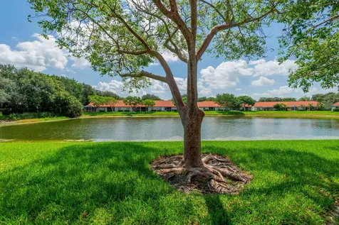 18404 Vía Di Regina Boca Raton FL 33496