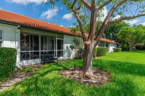 18404 Vía Di Regina Boca Raton FL 33496