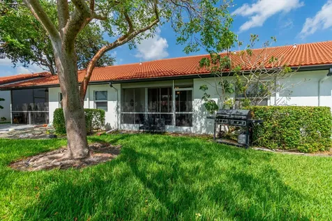 18404 Vía Di Regina Boca Raton FL 33496