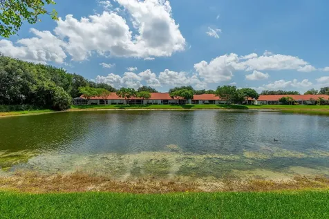 18404 Vía Di Regina Boca Raton FL 33496