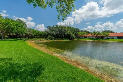 18404 Vía Di Regina Boca Raton FL 33496