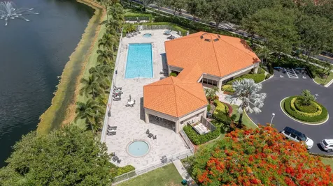 18404 Vía Di Regina Boca Raton FL 33496