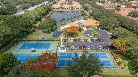 18404 Vía Di Regina Boca Raton FL 33496