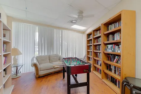 18404 Vía Di Regina Boca Raton FL 33496