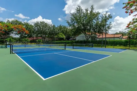 18404 Vía Di Regina Boca Raton FL 33496