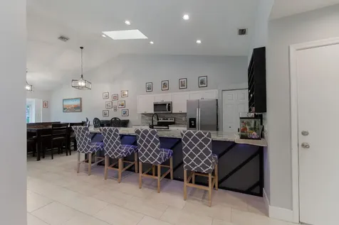 18404 Vía Di Regina Boca Raton FL 33496
