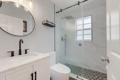 18404 Vía Di Regina Boca Raton FL 33496
