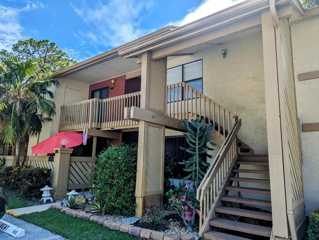 13033 Northshire Trail Wellington FL 33414