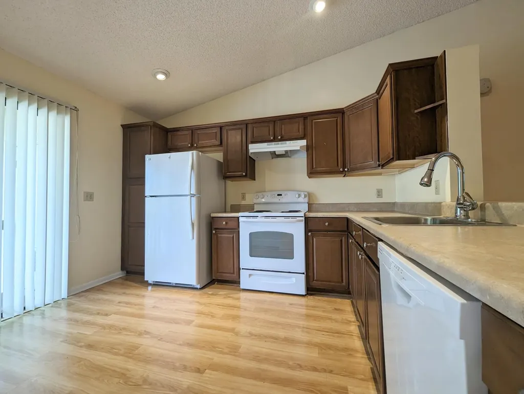 13033 Northshire Trail Wellington FL 33414